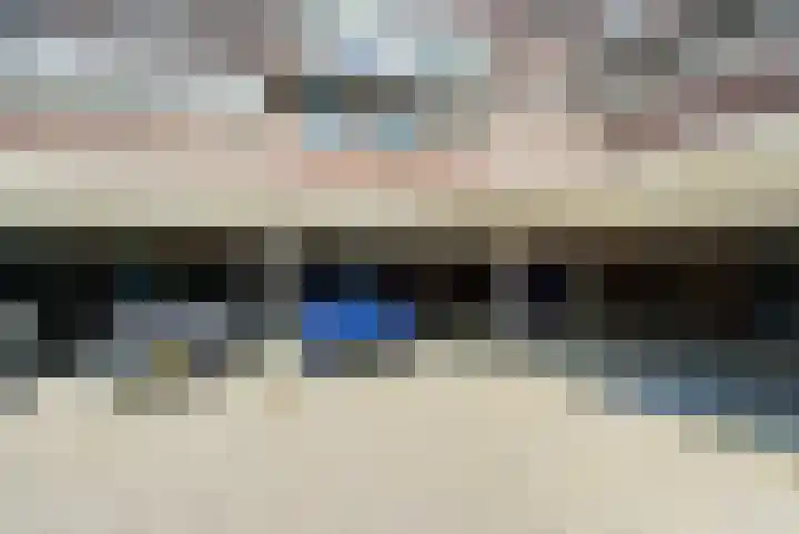 Walgang 1 Geertruidenberg thumbnail 52