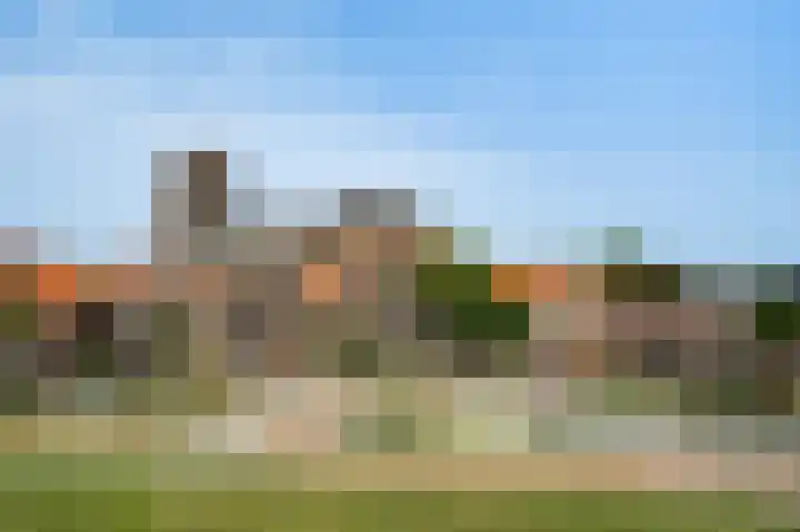 Walgang 1 Geertruidenberg thumbnail 53