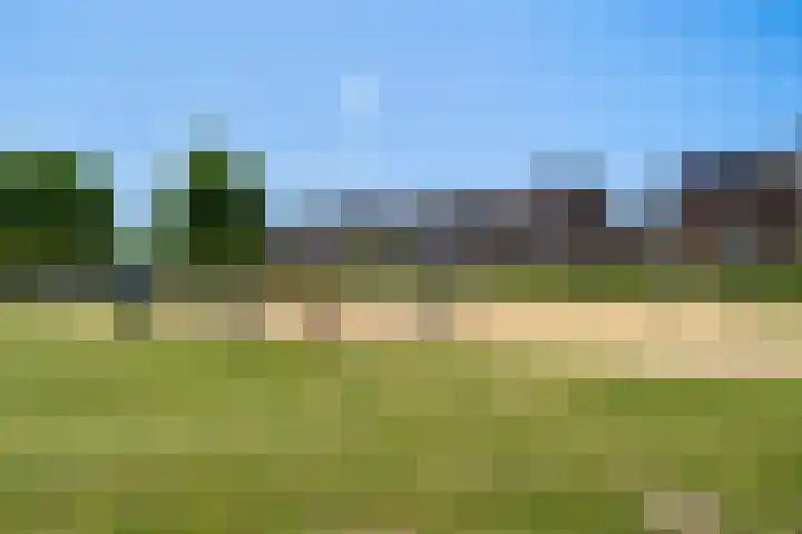 Walgang 1 Geertruidenberg thumbnail 54