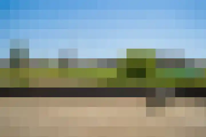Walgang 1 Geertruidenberg thumbnail 56