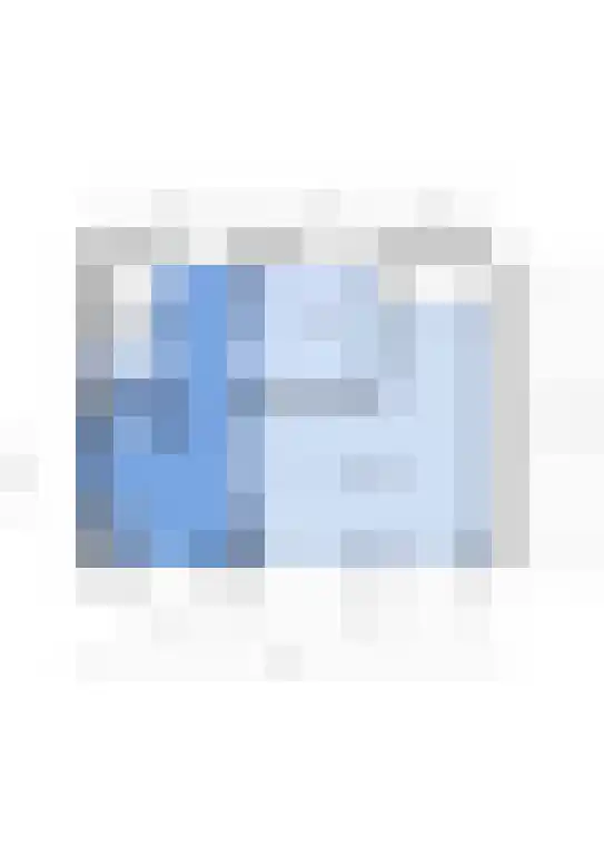 Walgang 1 Geertruidenberg thumbnail 57