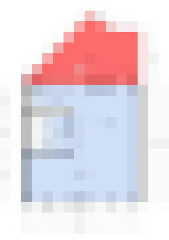 Walgang 1 Geertruidenberg thumbnail 58