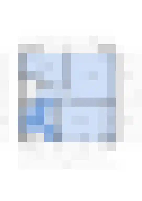 Walgang 1 Geertruidenberg thumbnail 59