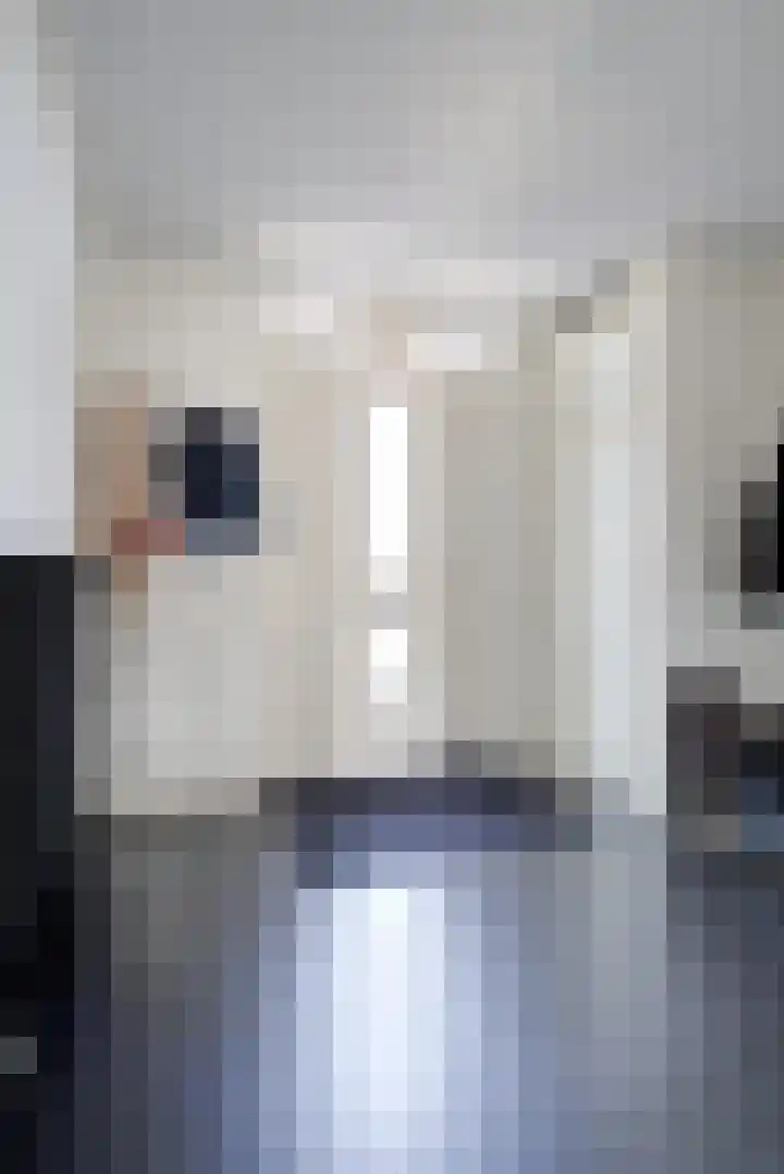 Walgang 1 Geertruidenberg thumbnail 6