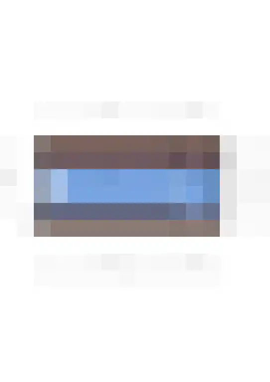 Walgang 1 Geertruidenberg thumbnail 60
