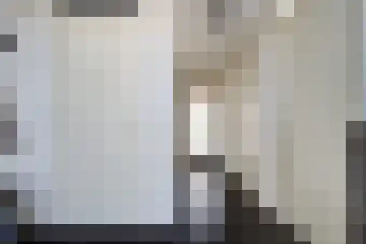 Walgang 1 Geertruidenberg thumbnail 7