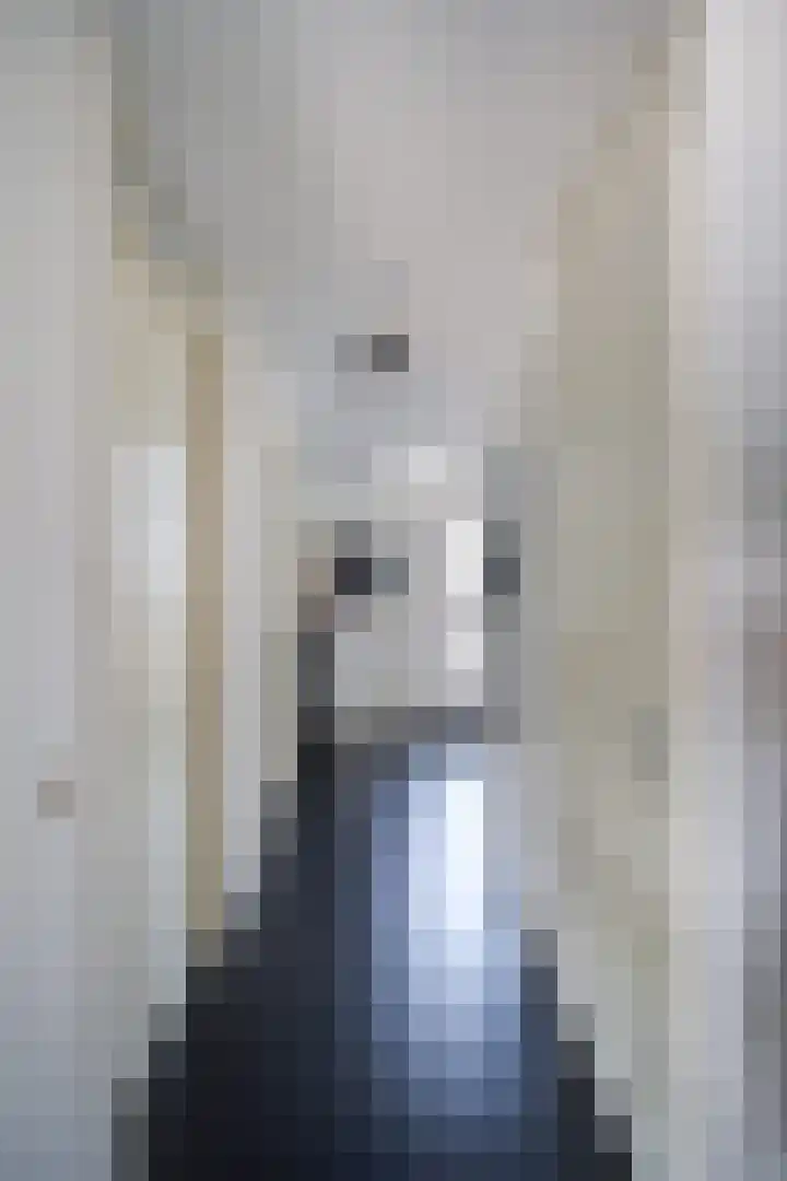 Walgang 1 Geertruidenberg thumbnail 8
