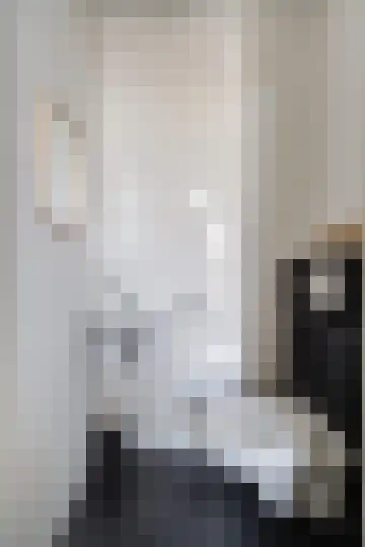 Walgang 1 Geertruidenberg thumbnail 9