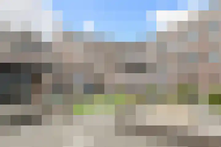 Walgang 101 Geertruidenberg thumbnail 10