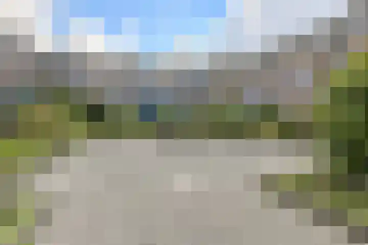 Walgang 101 Geertruidenberg thumbnail 11