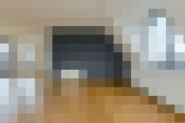 Walgang 101 Geertruidenberg thumbnail 14