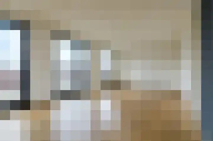 Walgang 101 Geertruidenberg thumbnail 16