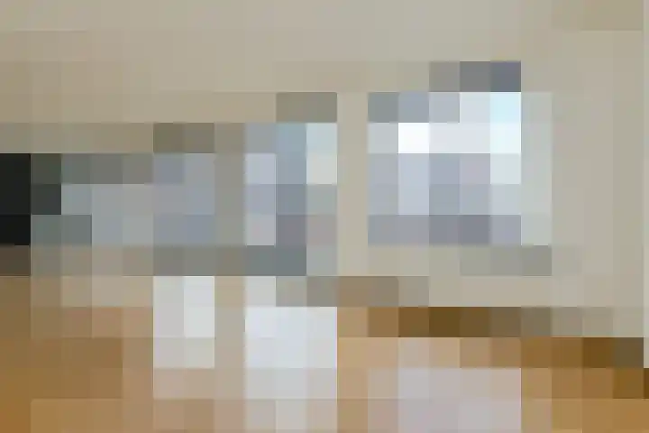 Walgang 101 Geertruidenberg thumbnail 17