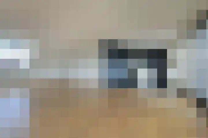 Walgang 101 Geertruidenberg thumbnail 19