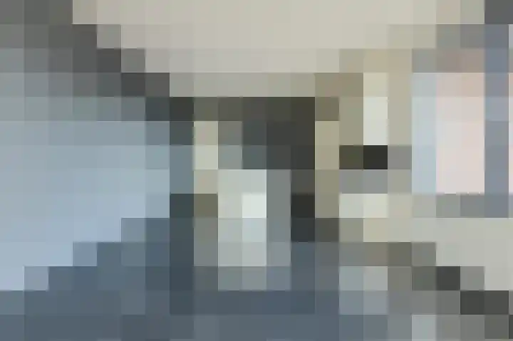 Walgang 101 Geertruidenberg thumbnail 20