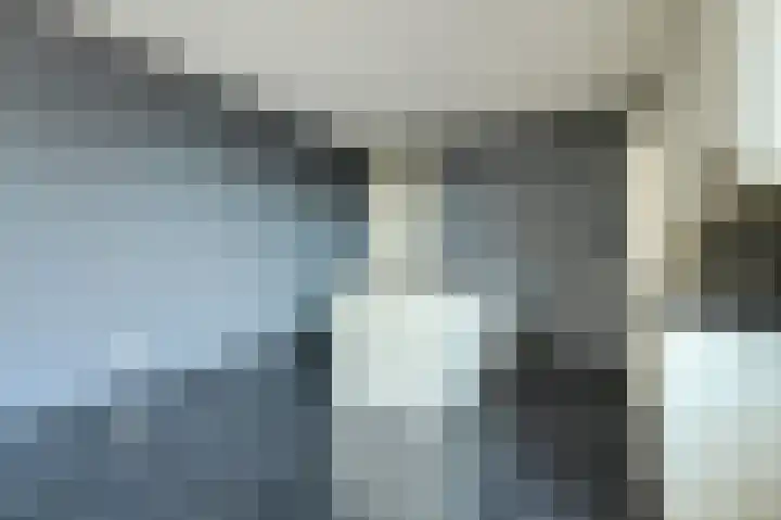 Walgang 101 Geertruidenberg thumbnail 21