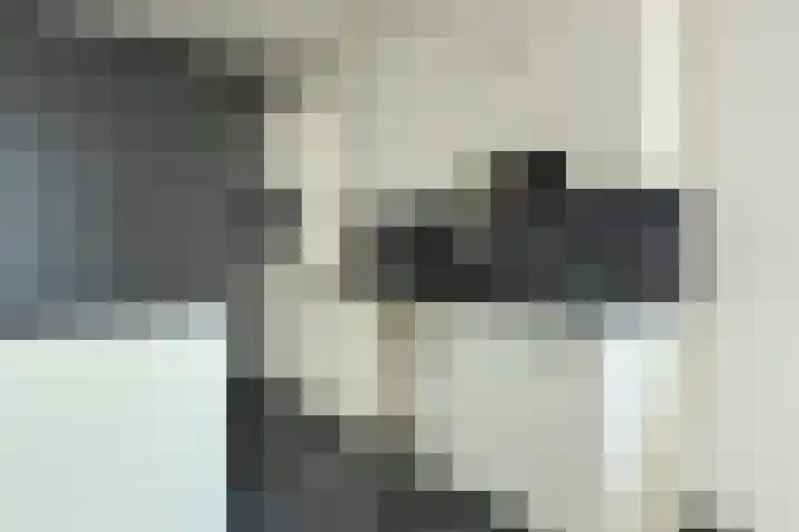 Walgang 101 Geertruidenberg thumbnail 22