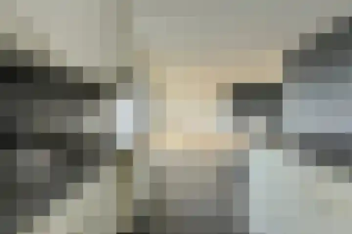 Walgang 101 Geertruidenberg thumbnail 23