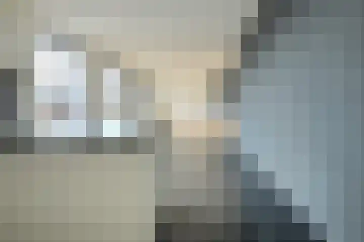 Walgang 101 Geertruidenberg thumbnail 24