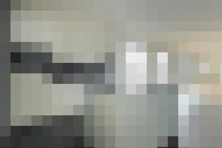 Walgang 101 Geertruidenberg thumbnail 25