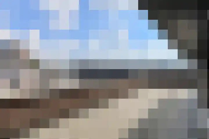 Walgang 101 Geertruidenberg thumbnail 26