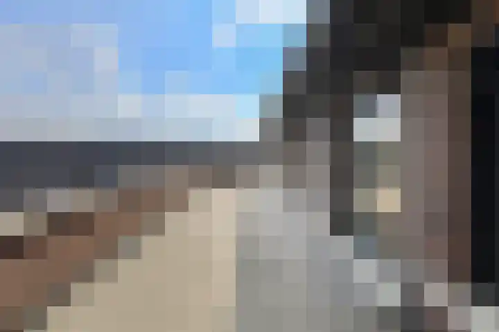 Walgang 101 Geertruidenberg thumbnail 27