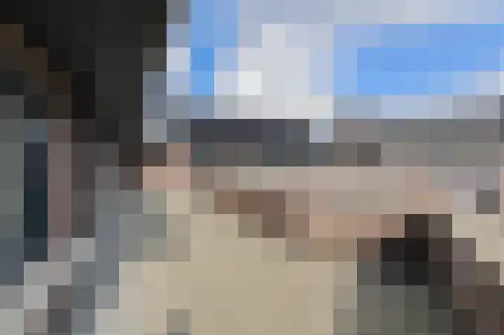 Walgang 101 Geertruidenberg thumbnail 30