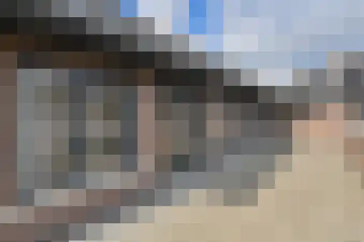 Walgang 101 Geertruidenberg thumbnail 31