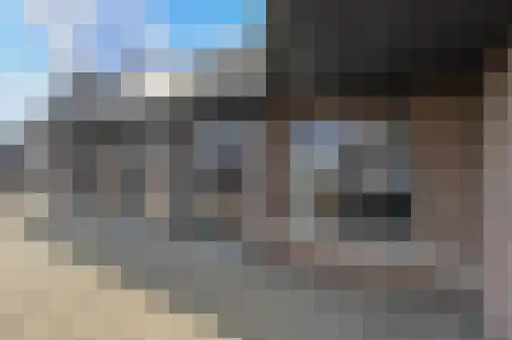 Walgang 101 Geertruidenberg thumbnail 32