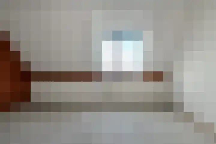 Walgang 101 Geertruidenberg thumbnail 33