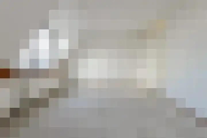 Walgang 101 Geertruidenberg thumbnail 34