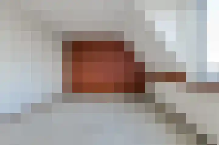 Walgang 101 Geertruidenberg thumbnail 35