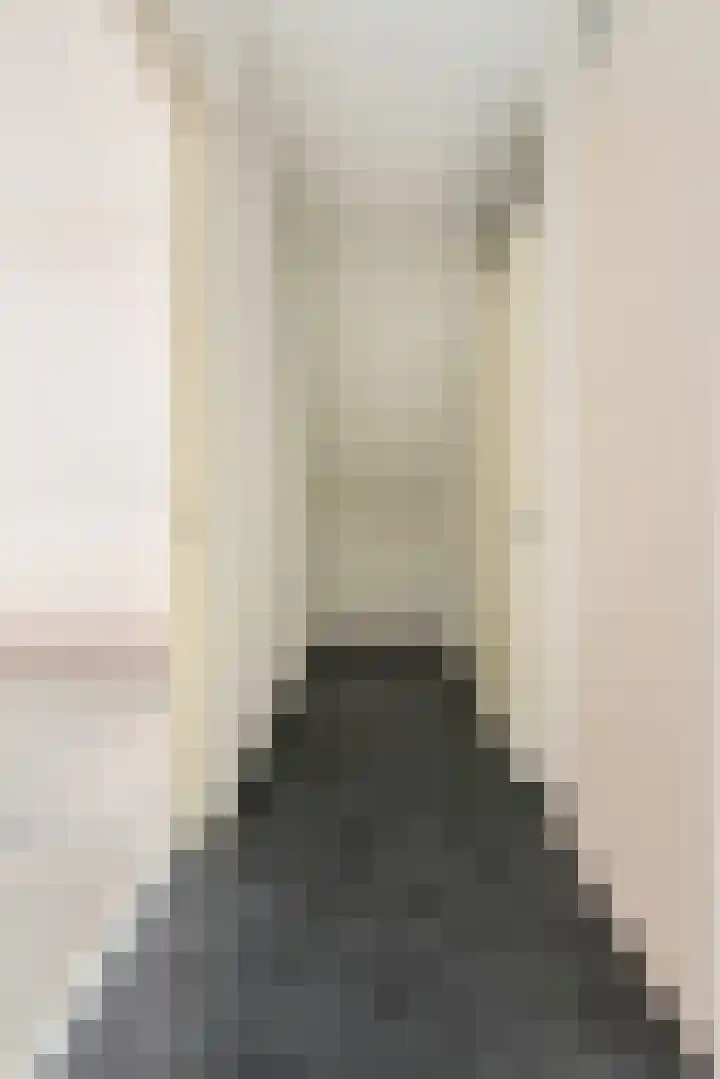 Walgang 101 Geertruidenberg thumbnail 37