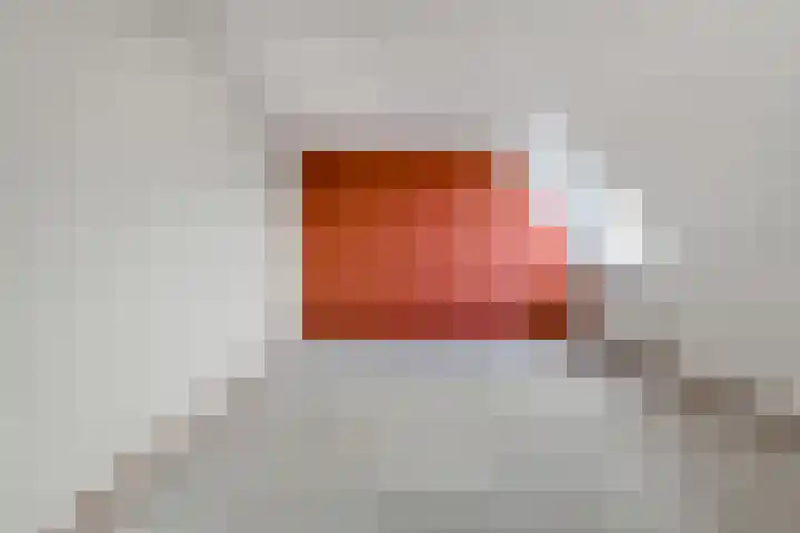 Walgang 101 Geertruidenberg thumbnail 38