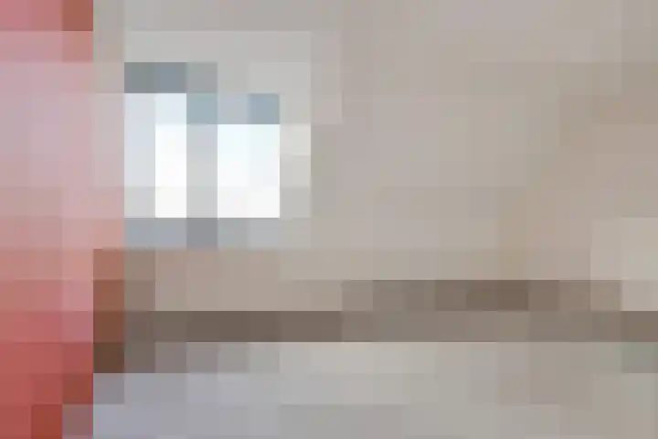 Walgang 101 Geertruidenberg thumbnail 39