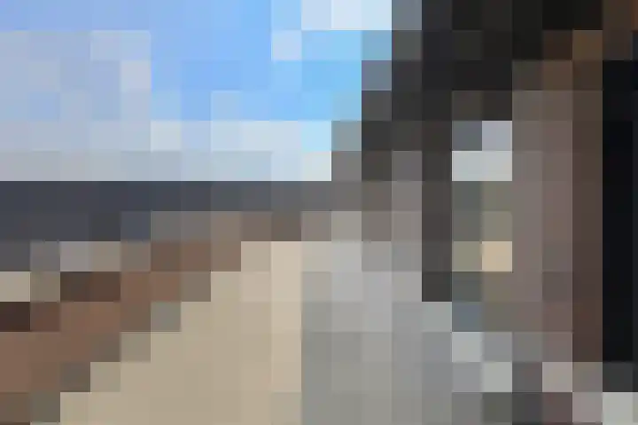 Walgang 101 Geertruidenberg thumbnail 4