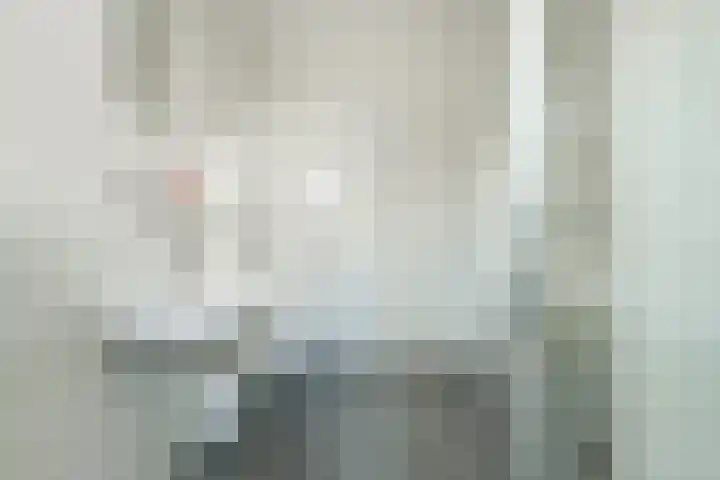 Walgang 101 Geertruidenberg thumbnail 44