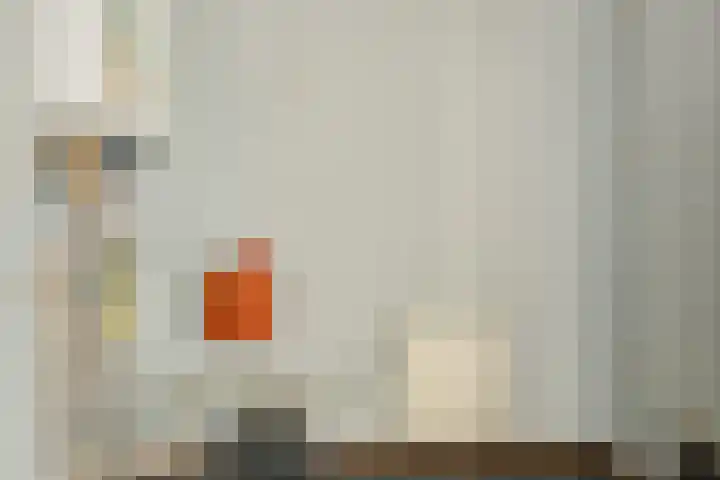 Walgang 101 Geertruidenberg thumbnail 46