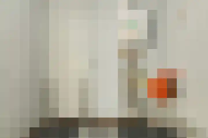Walgang 101 Geertruidenberg thumbnail 47