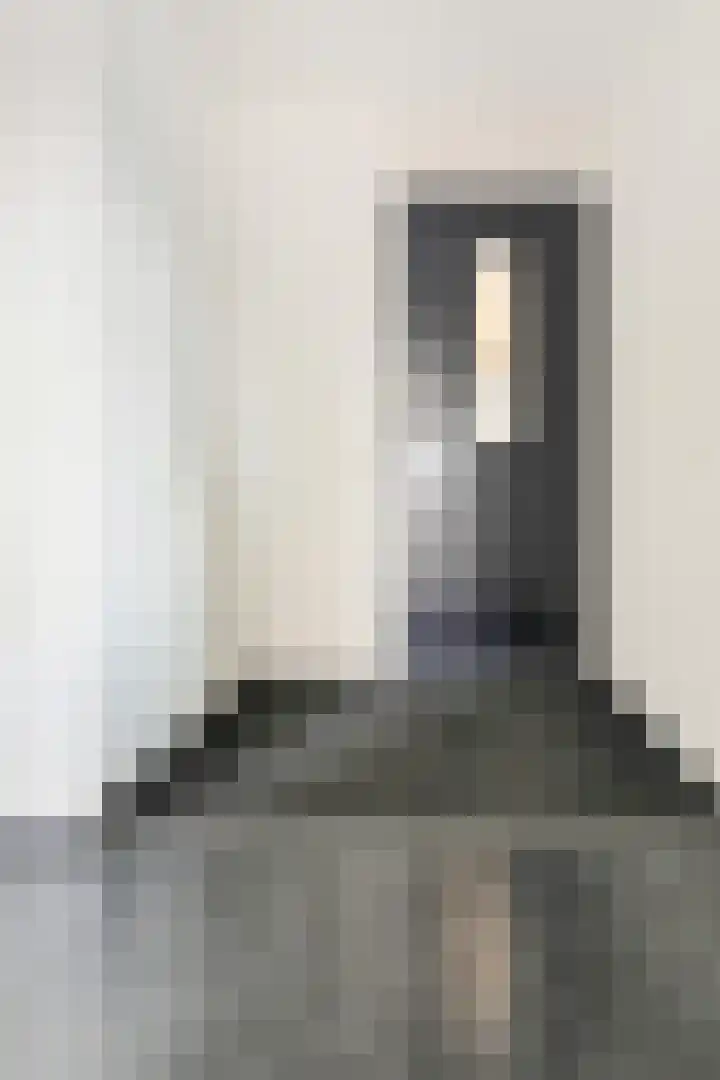 Walgang 101 Geertruidenberg thumbnail 48