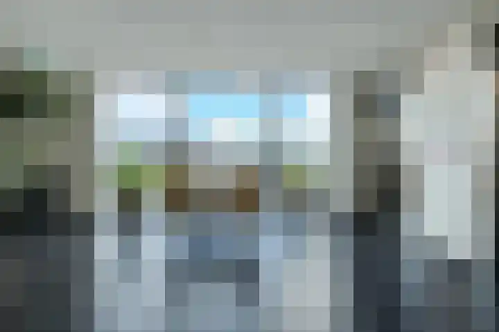 Walgang 101 Geertruidenberg thumbnail 49