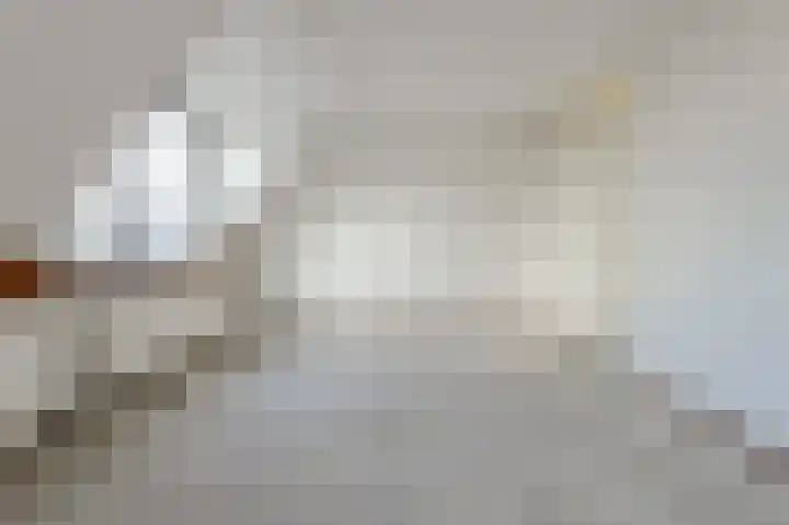 Walgang 101 Geertruidenberg thumbnail 5