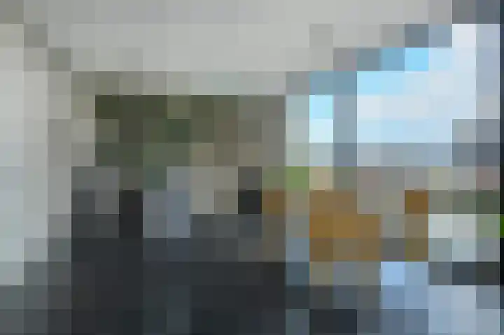 Walgang 101 Geertruidenberg thumbnail 50