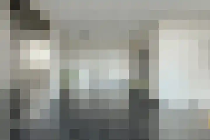 Walgang 101 Geertruidenberg thumbnail 51