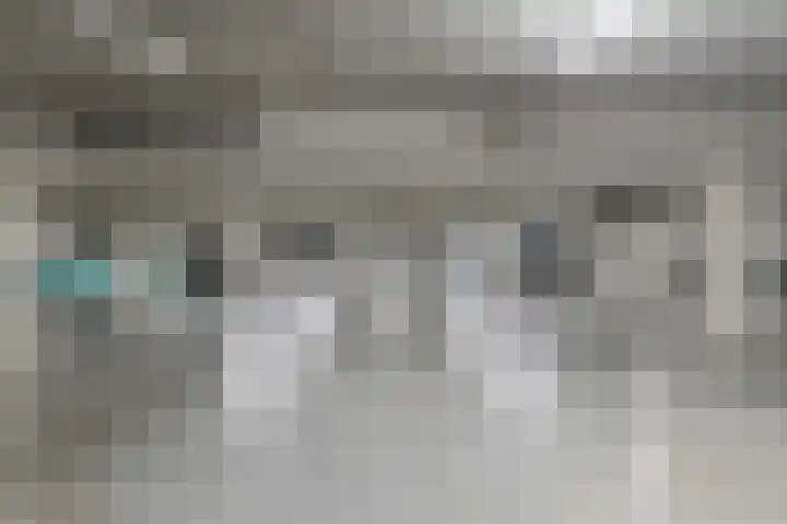 Walgang 101 Geertruidenberg thumbnail 52