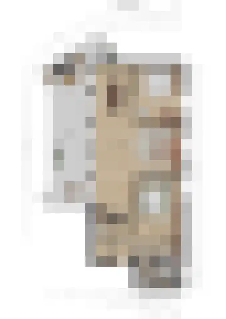 Walgang 101 Geertruidenberg thumbnail 54