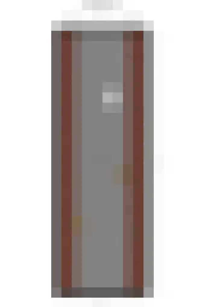 Walgang 101 Geertruidenberg thumbnail 56