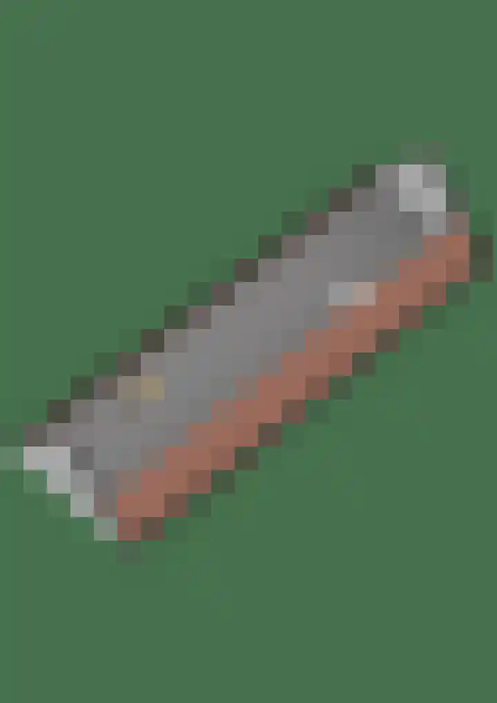 Walgang 101 Geertruidenberg thumbnail 57