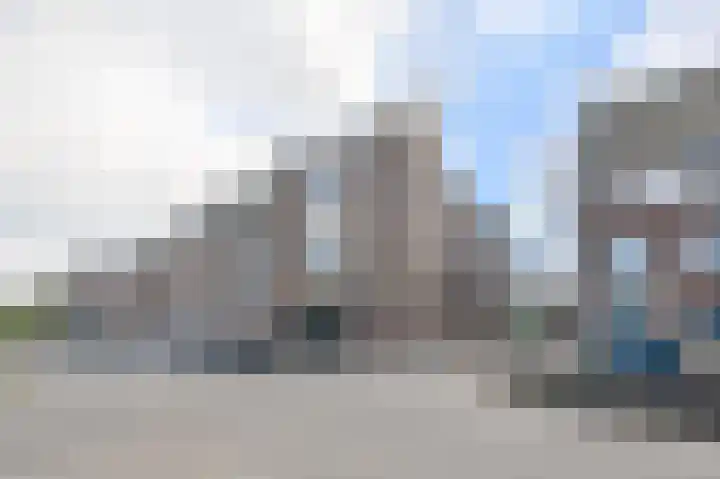 Walgang 101 Geertruidenberg thumbnail 8
