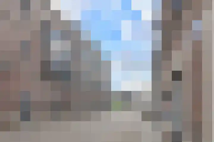 Walgang 101 Geertruidenberg thumbnail 9